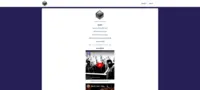 kracker.org